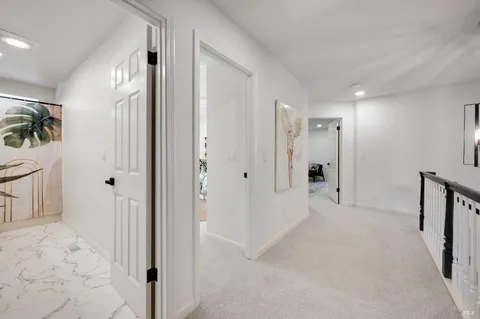 $849,000 | 591 Arlene Drive, Vacaville, CA 95688