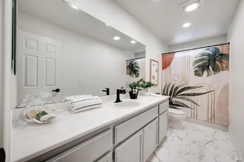 $849,000 | 591 Arlene Drive, Vacaville, CA 95688