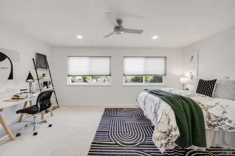 $849,000 | 591 Arlene Drive, Vacaville, CA 95688