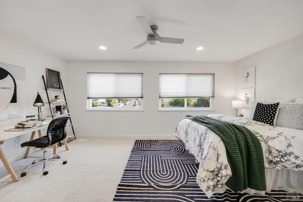 $789,000 | 591 Arlene Drive, Vacaville, CA 95688