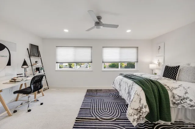 $824,000 | 591 Arlene Drive, Vacaville, CA 95688