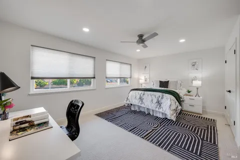 $849,000 | 591 Arlene Drive, Vacaville, CA 95688