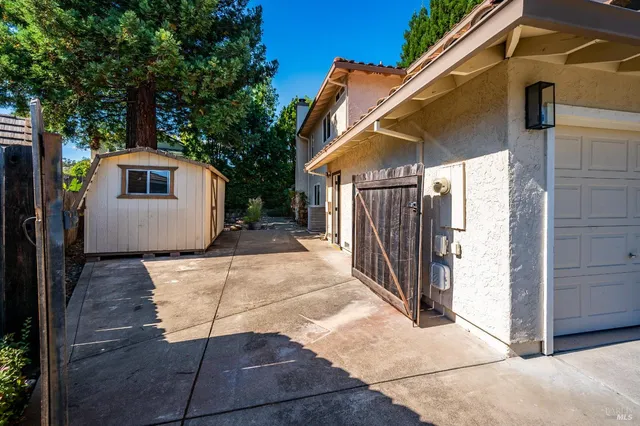 $824,000 | 591 Arlene Drive, Vacaville, CA 95688