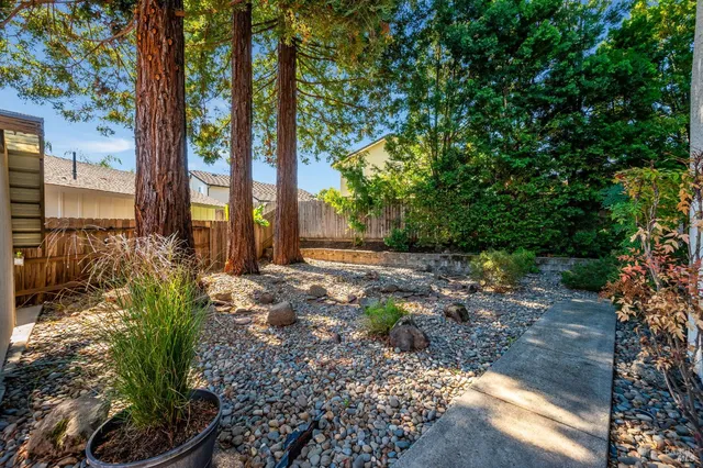 $824,000 | 591 Arlene Drive, Vacaville, CA 95688