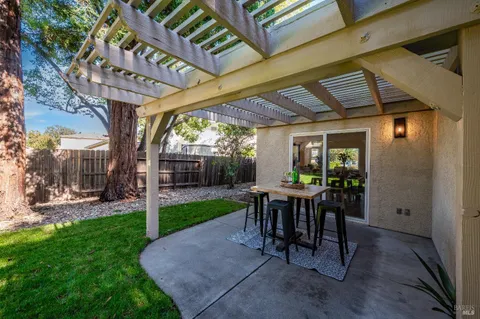 $849,000 | 591 Arlene Drive, Vacaville, CA 95688