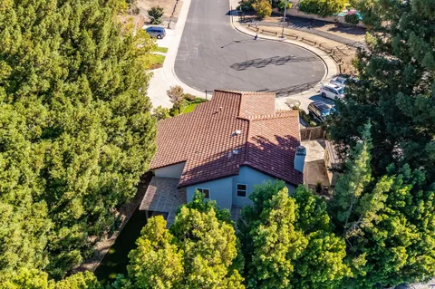 $849,000 | 591 Arlene Drive, Vacaville, CA 95688