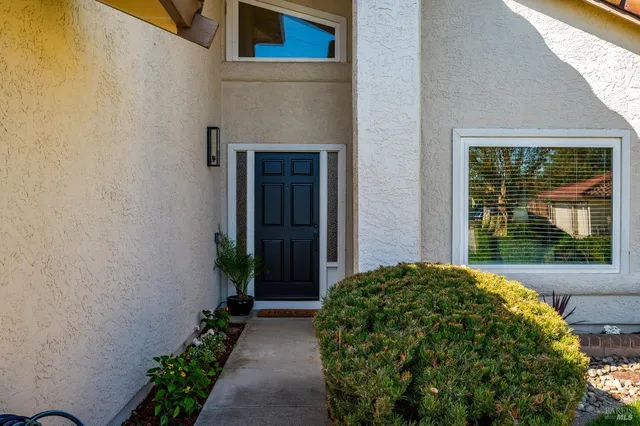 $824,000 | 591 Arlene Drive, Vacaville, CA 95688