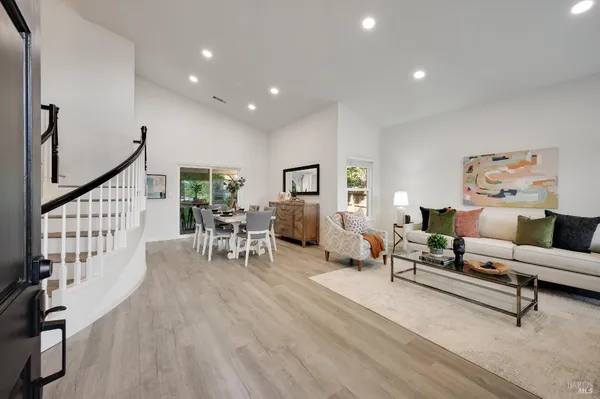 $789,000 | 591 Arlene Drive, Vacaville, CA 95688