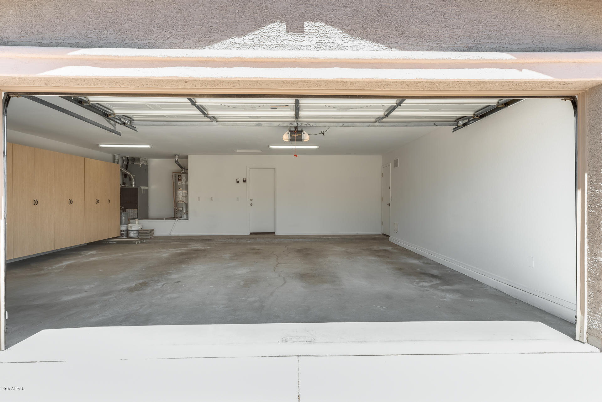 3210 West Sentinel Rock Road Phoenix, AZ 85086 - Photo 19 of 33 Gallery Image 19