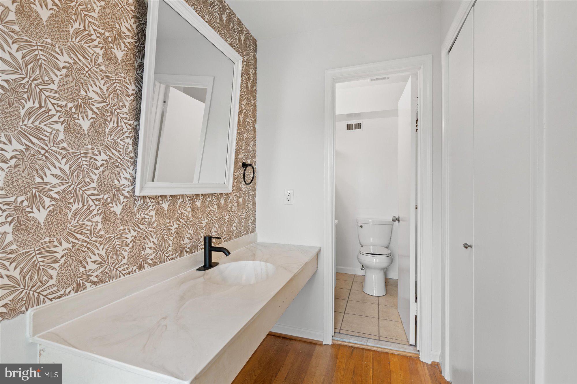 5431 Richenbacher Avenue Alexandria, VA 22304 - Photo 23 of 39 Gallery Image 23