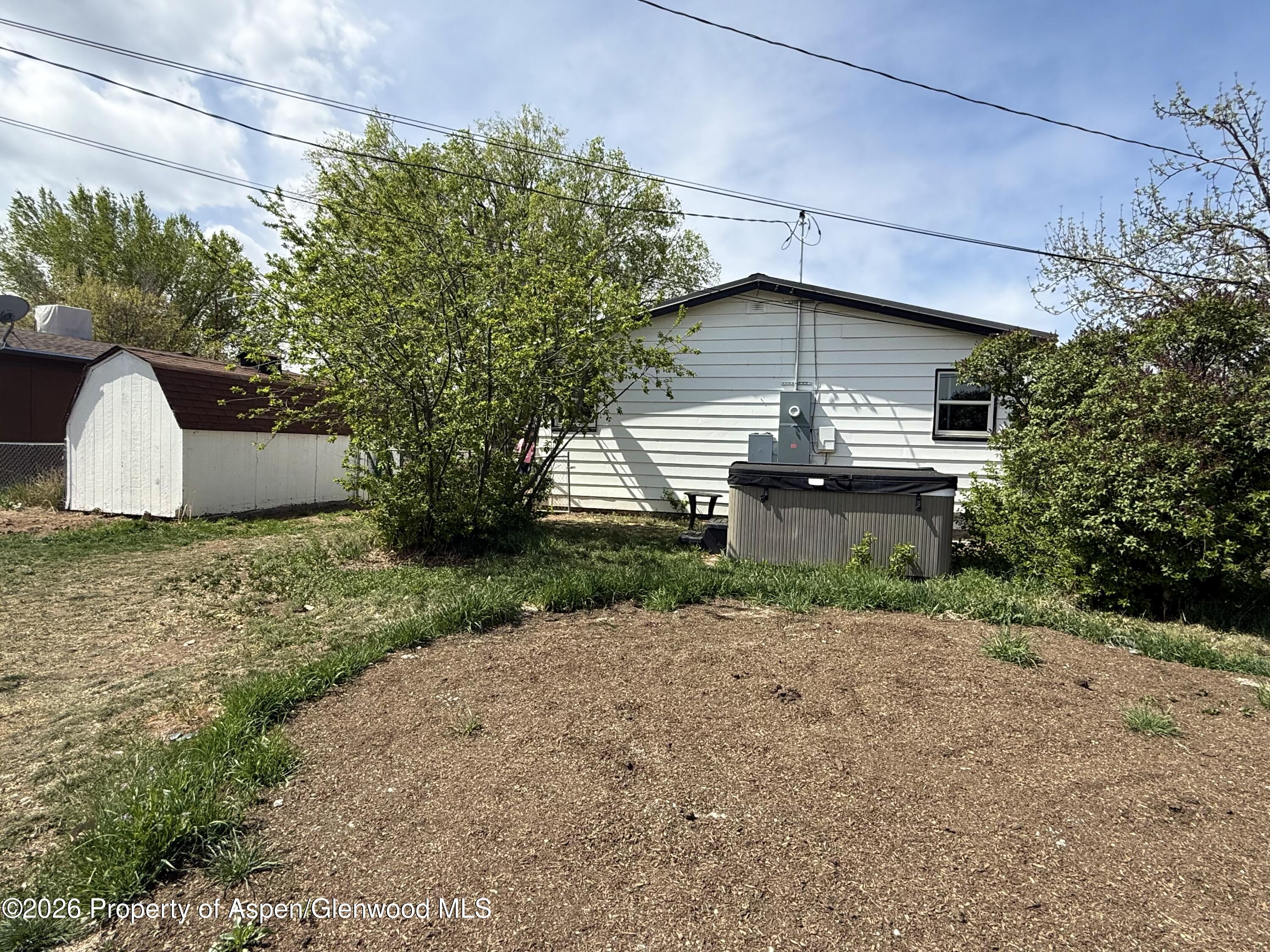 326 Prefontaine Avenue Rifle, CO 81650 - Photo 11 of 12 image6 (20)