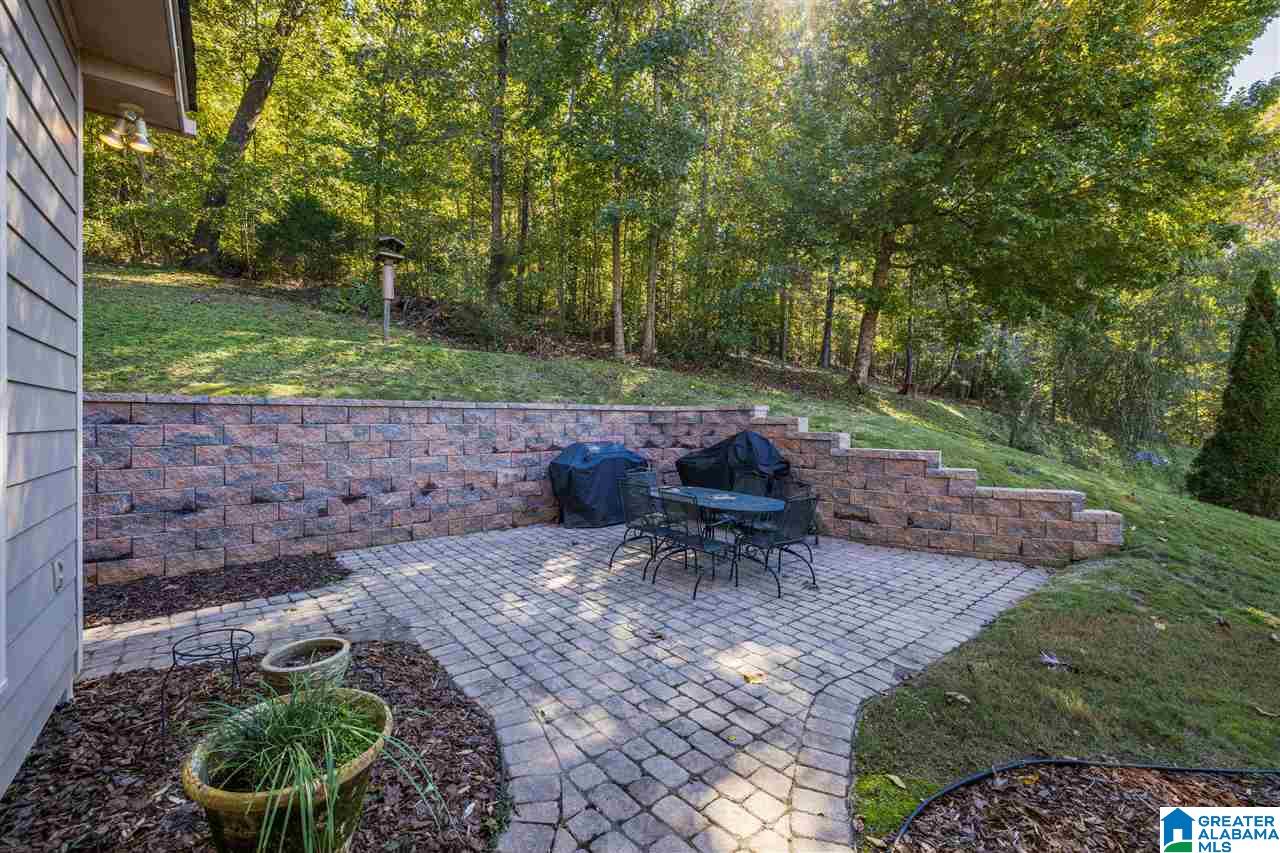6329 Timberwolf Trail Leeds, AL 35094 - Photo 43 of 50