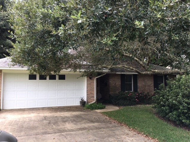19791 Hunters Loop Fairhope, AL 36532 - Photo 1 of 11