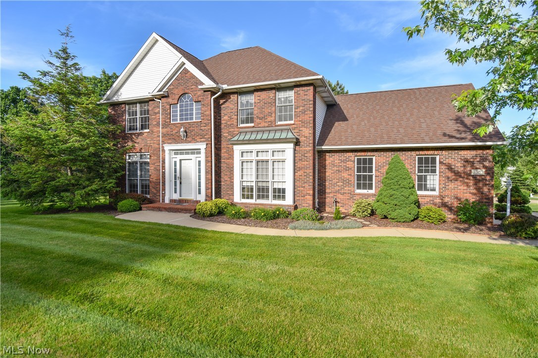 3363 Marsh Road Stow, OH 44224 - Photo 1 of 34 Gallery Image 1