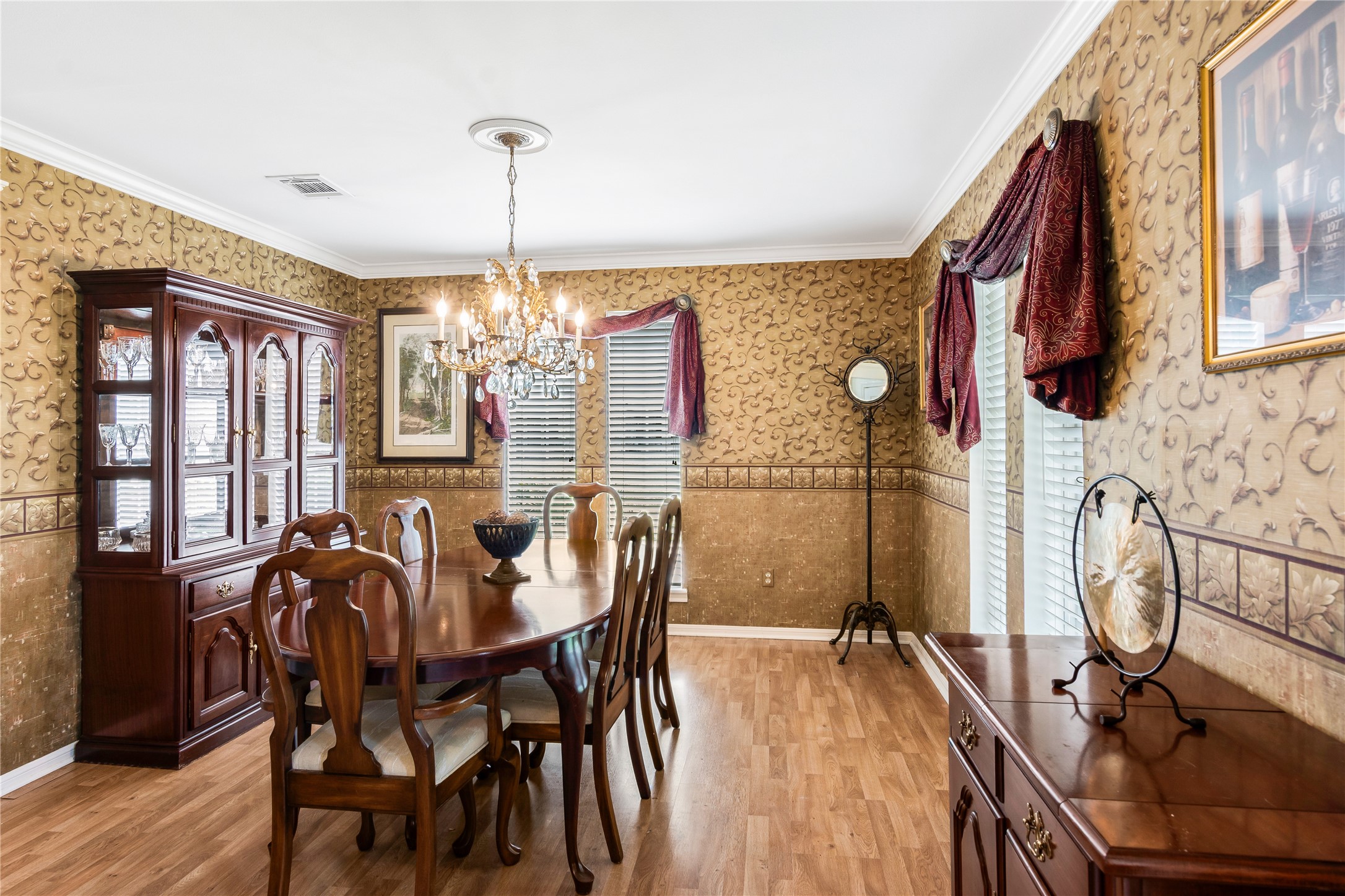 15610 Winmoss Court Houston, TX 77068 - Photo 12 of 42