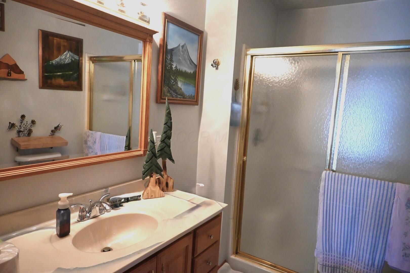 10776 Tank Farm Road Cygnet, OH 43413 - Photo 10 of 19