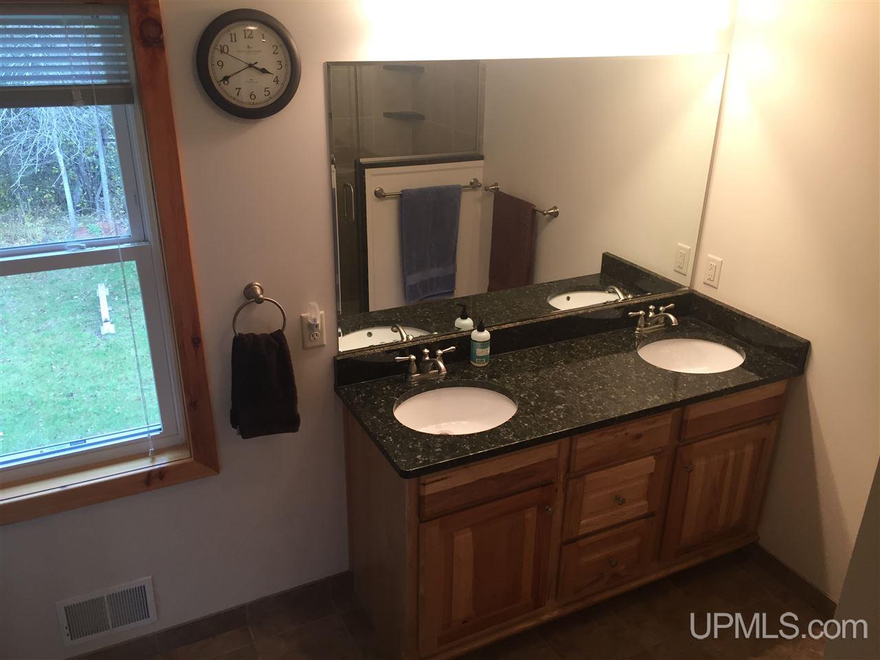 1065 River Ridge Drive Ishpeming, MI 49849 - Photo 13 of 36