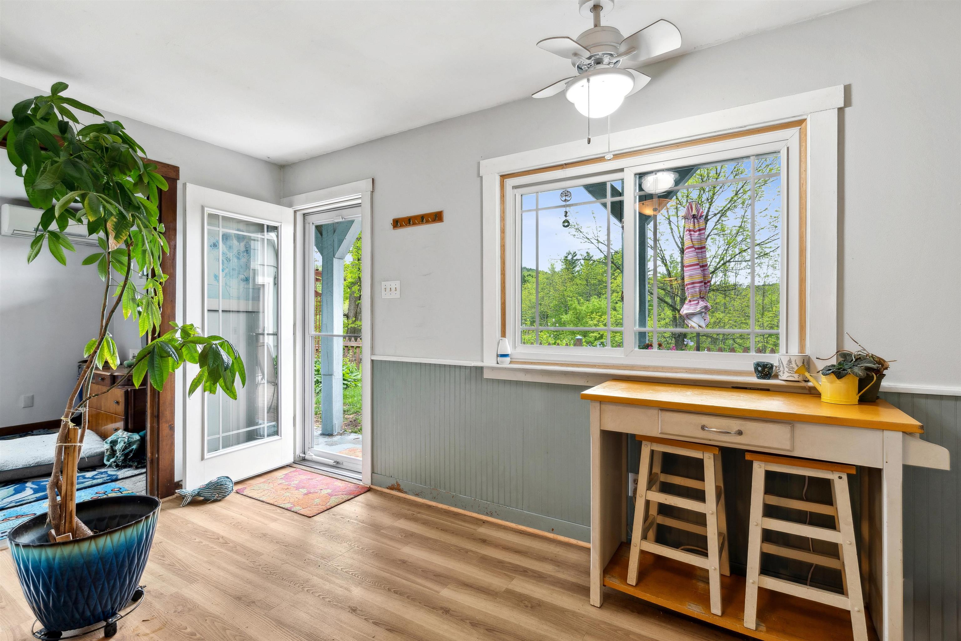 879 Dairy Hill Road Royalton, VT 05068 - Photo 11 of 22 Gallery Image 11