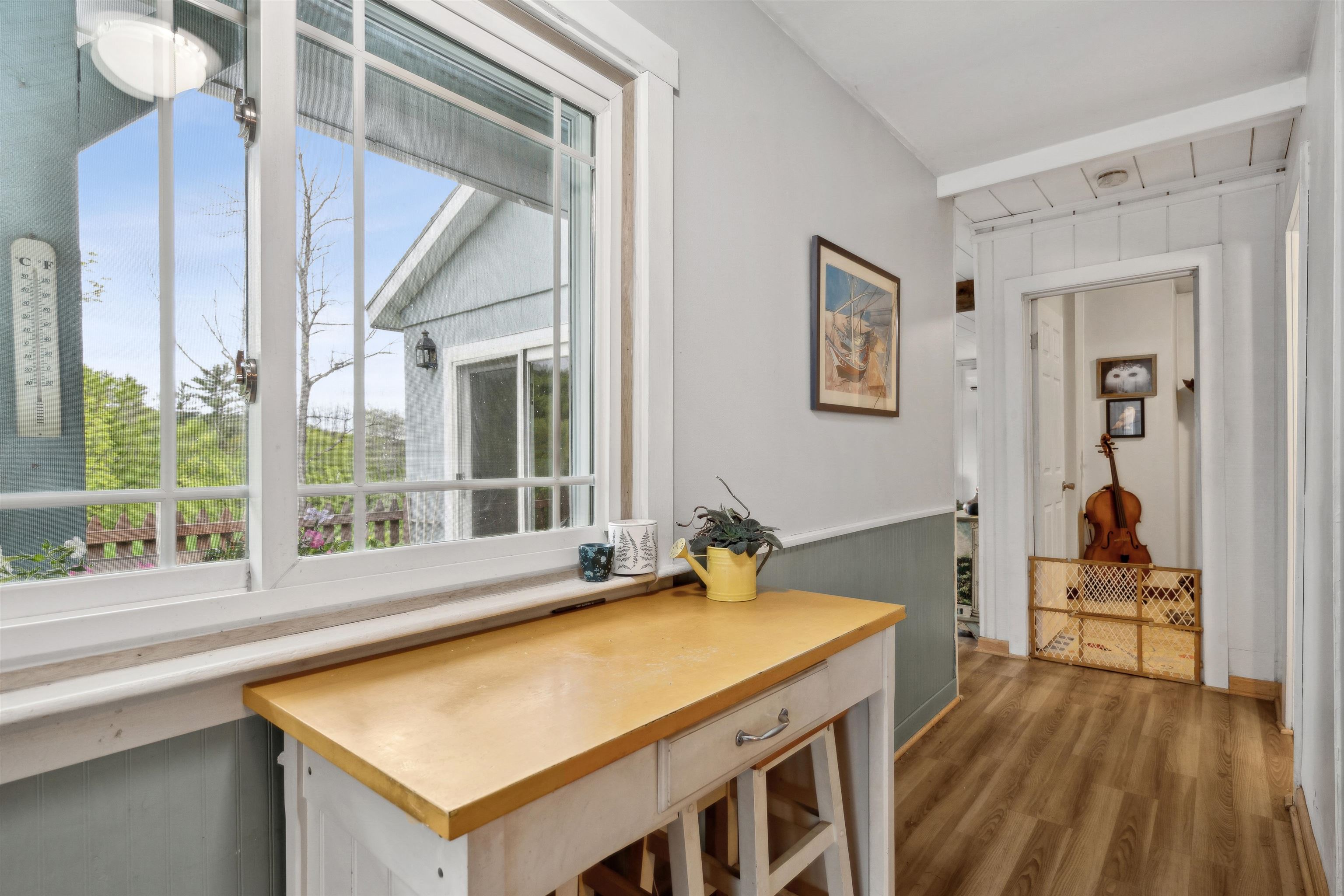 879 Dairy Hill Road Royalton, VT 05068 - Photo 13 of 22 Gallery Image 13