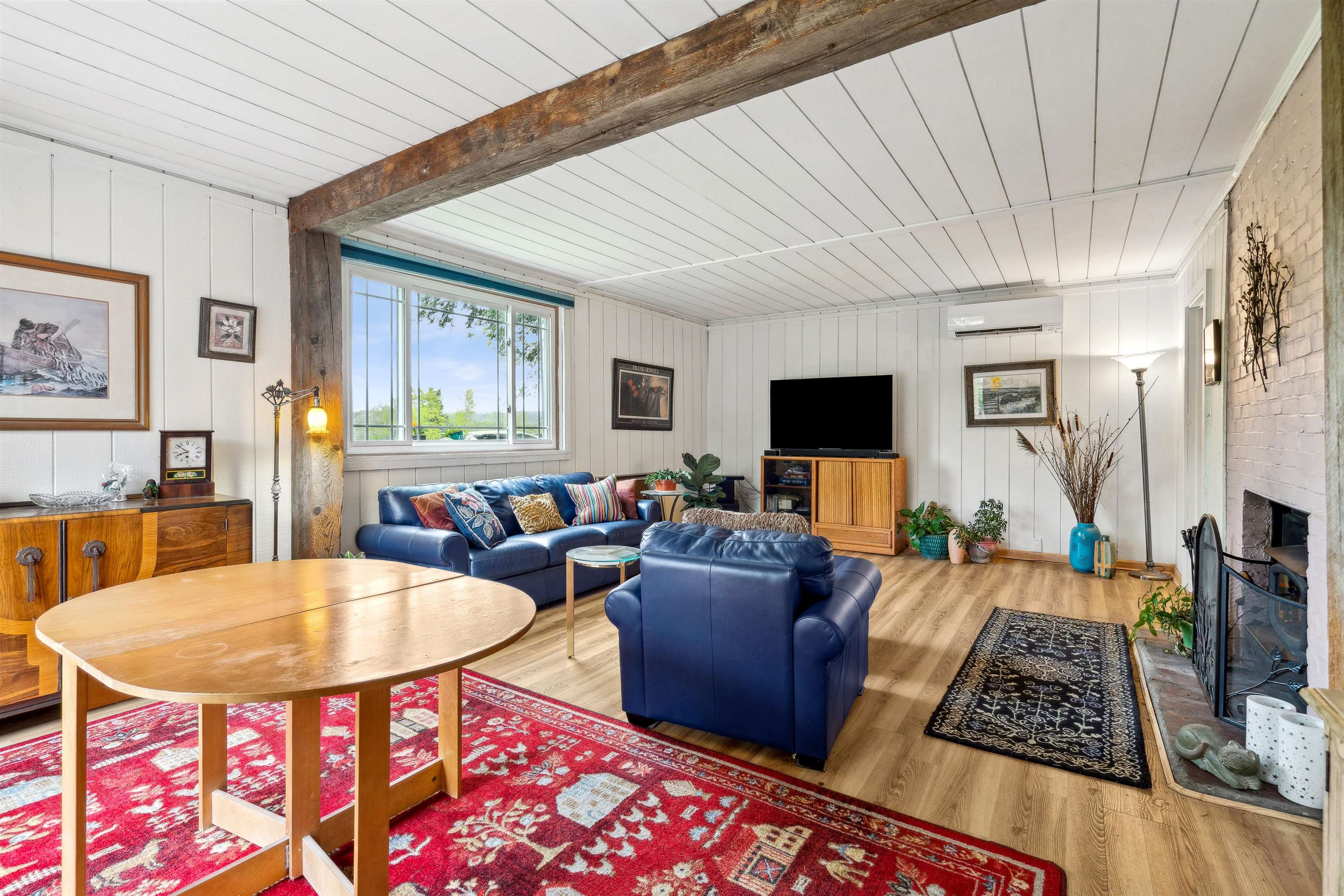 879 Dairy Hill Road Royalton, VT 05068 - Photo 15 of 22 Gallery Image 15