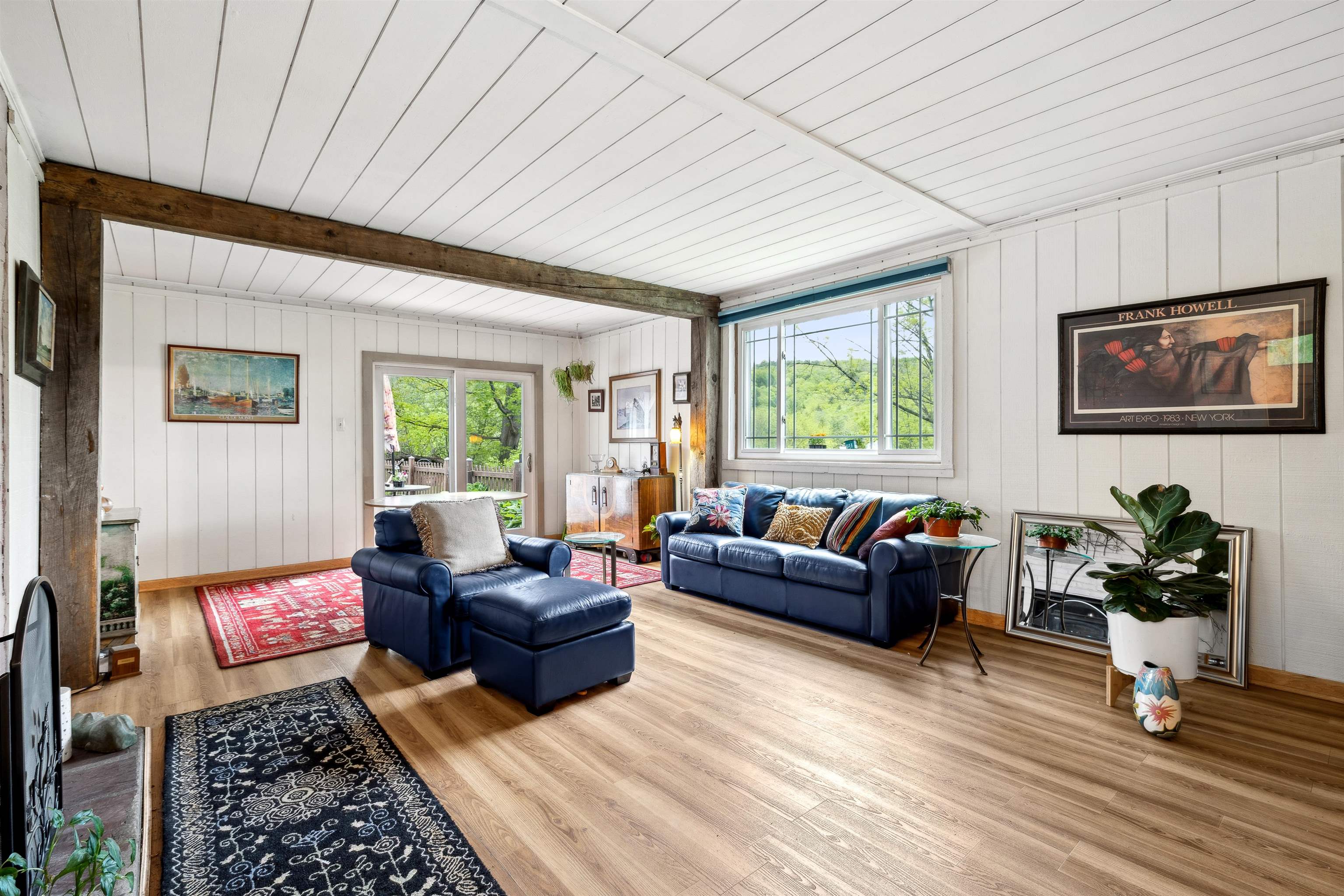 879 Dairy Hill Road Royalton, VT 05068 - Photo 16 of 22 Gallery Image 16
