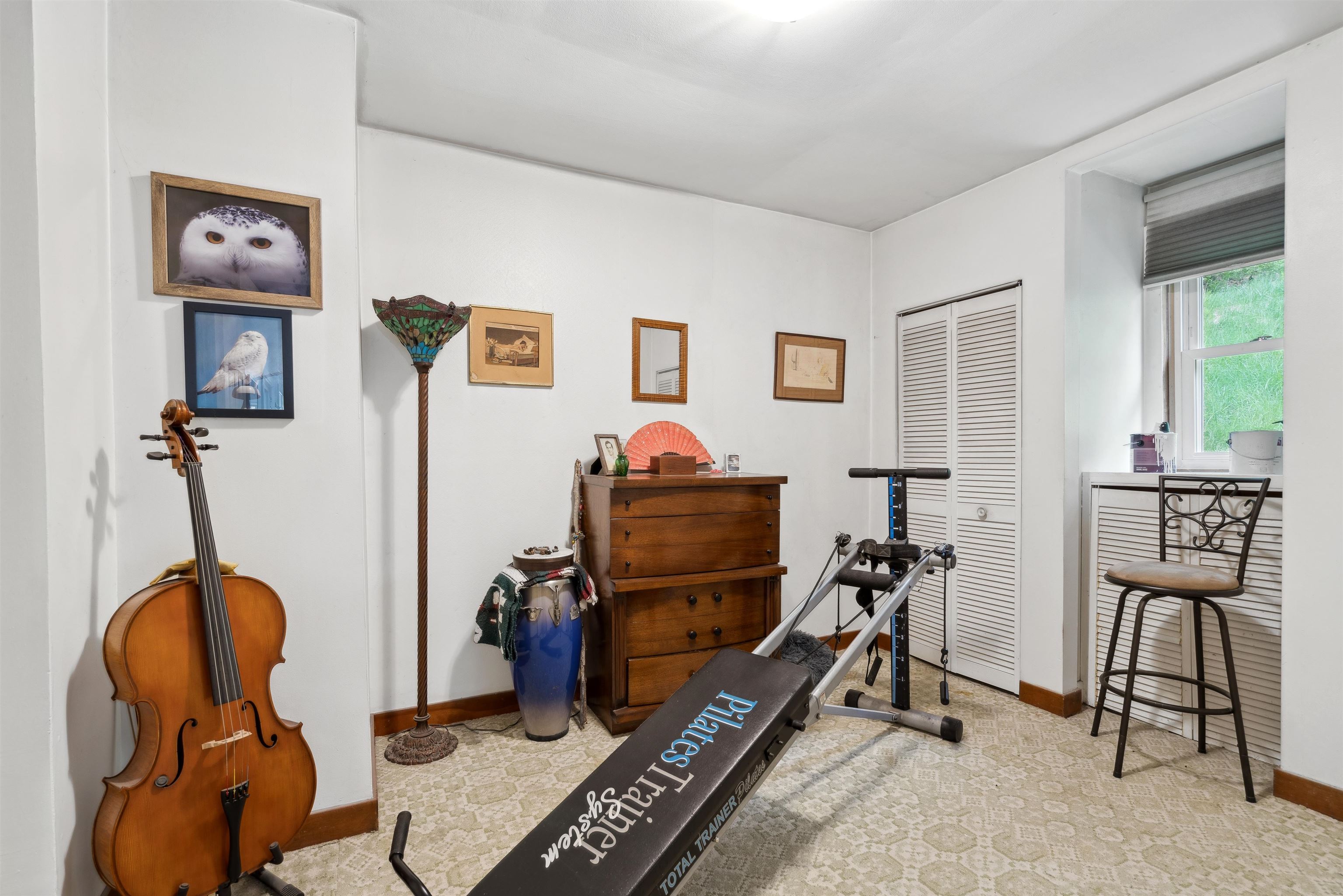 879 Dairy Hill Road Royalton, VT 05068 - Photo 21 of 22 Gallery Image 21