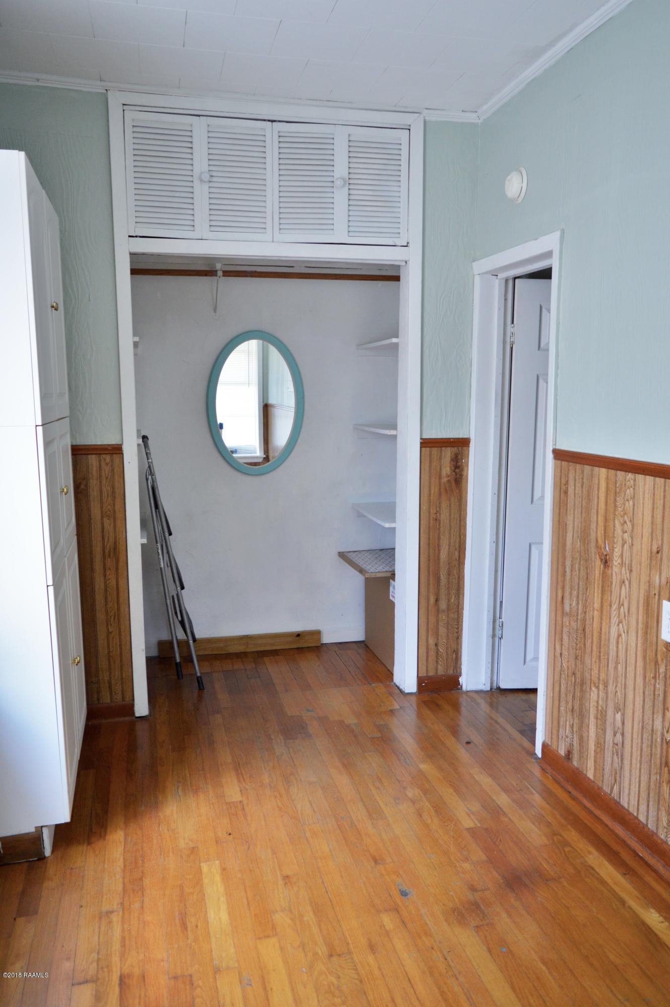 609 West Gloria Switch Road Lafayette, LA 70507 - Photo 22 of 37 Gallery Image 22