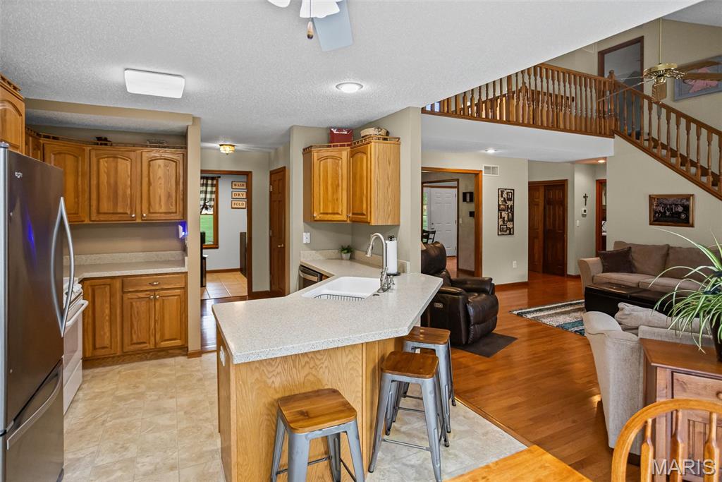 3816 Airport Road Godfrey, IL 62035 - Photo 18 of 90 Gallery Image 18