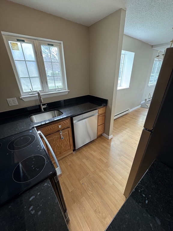 14 Nancy Road, Unit 6 Easton, MA 02375 - Photo 12 of 17
