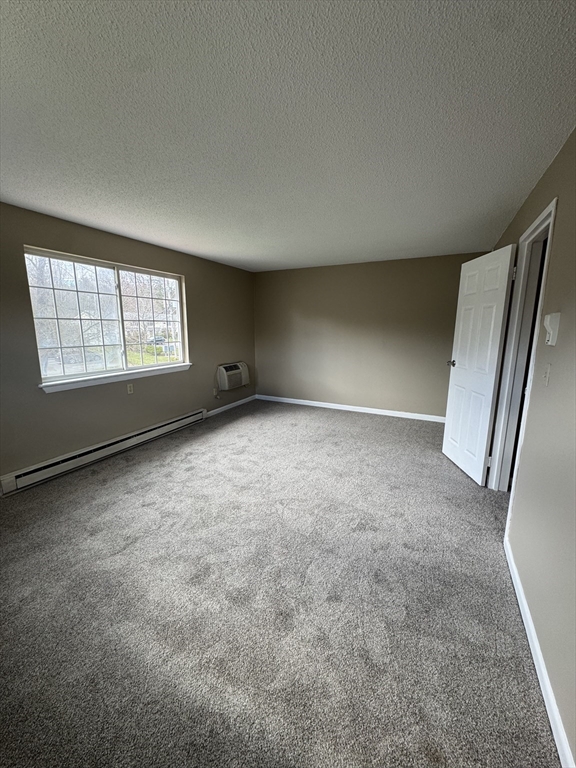 14 Nancy Road, Unit 6 Easton, MA 02375 - Photo 14 of 17