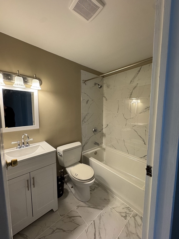 14 Nancy Road, Unit 6 Easton, MA 02375 - Photo 2 of 17