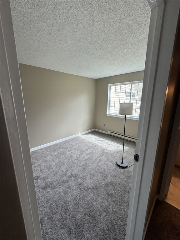 14 Nancy Road, Unit 6 Easton, MA 02375 - Photo 6 of 17