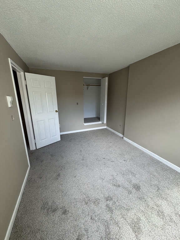 14 Nancy Road, Unit 6 Easton, MA 02375 - Photo 7 of 17