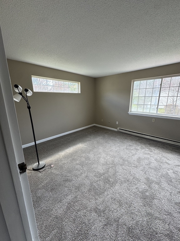 14 Nancy Road, Unit 6 Easton, MA 02375 - Photo 8 of 17