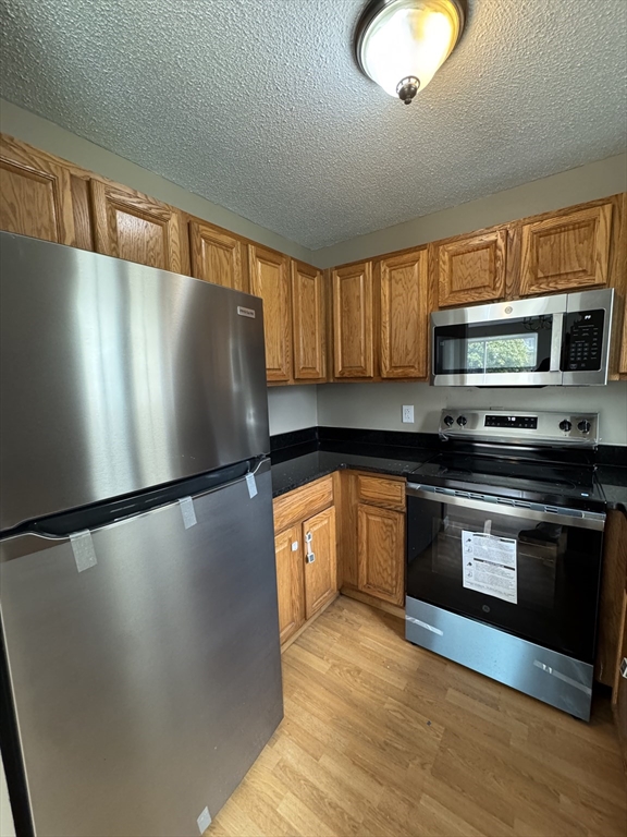 14 Nancy Road, Unit 6 Easton, MA 02375 - Photo 10 of 17
