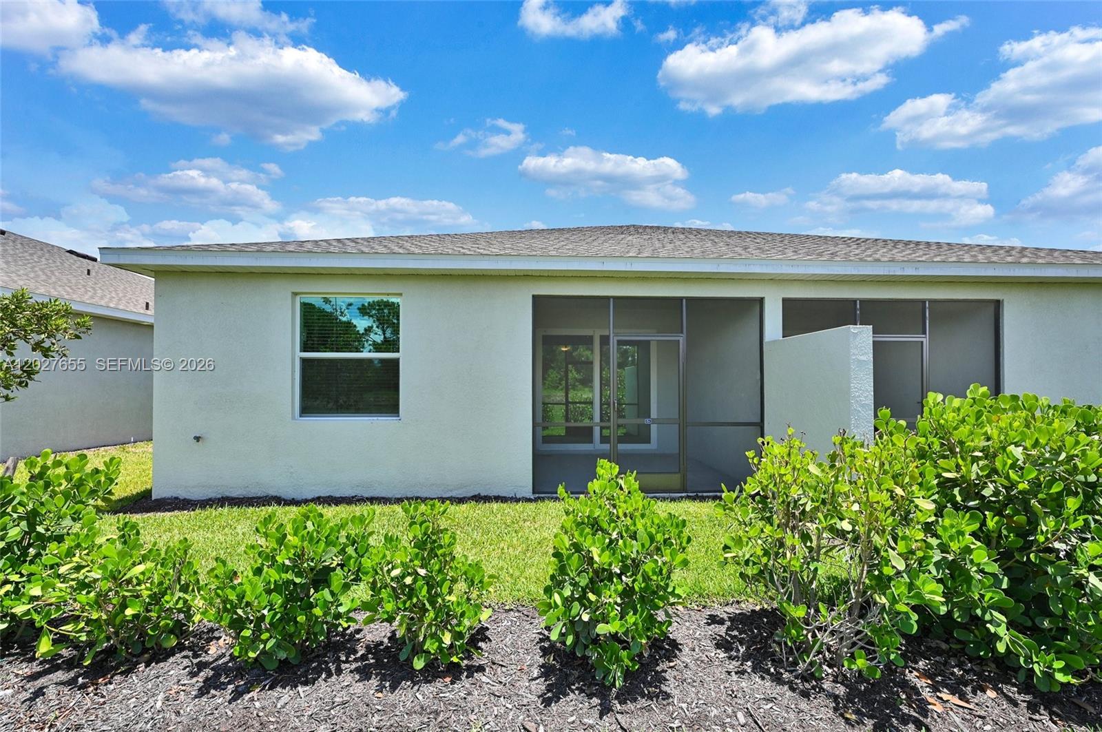 20545 Hazelnut Court Lehigh Acres, FL 33936 - Photo 28 of 38