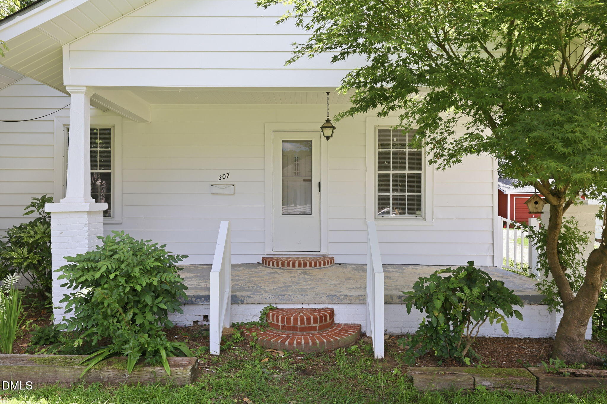 307 East F Street Erwin, NC 28339 - Photo 4 of 39 51-web-or-mls-IMG_1401 - edited