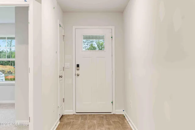 $322,990 | 408 Oak Knl Drive, Unit LOT 43, Jacksonville, NC 28540