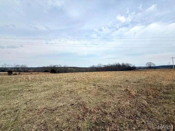 $157,975 | 0 Hwy M Tract F Cabool Mo 65689, Cabool, MO 65689