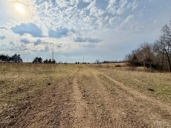 $157,975 | 0 Hwy M Tract F Cabool Mo 65689, Cabool, MO 65689