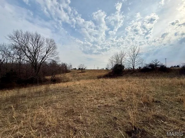 $157,975 | 0 Hwy M Tract F Cabool Mo 65689, Cabool, MO 65689