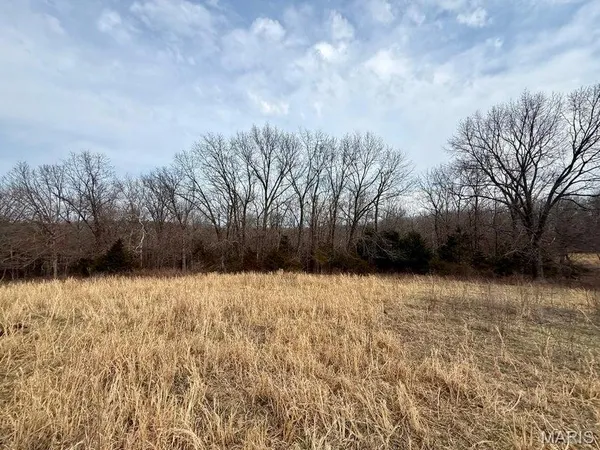 $157,975 | 0 Hwy M Tract F Cabool Mo 65689, Cabool, MO 65689