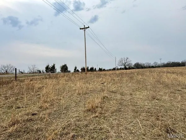 $157,975 | 0 Hwy M Tract F Cabool Mo 65689, Cabool, MO 65689