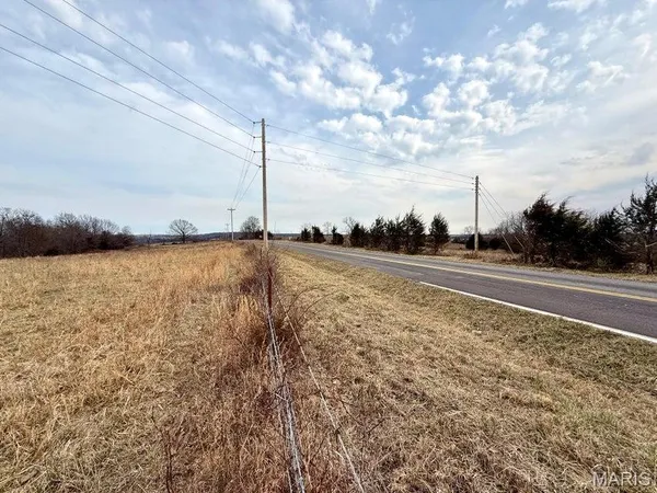 $157,975 | 0 Hwy M Tract F Cabool Mo 65689, Cabool, MO 65689