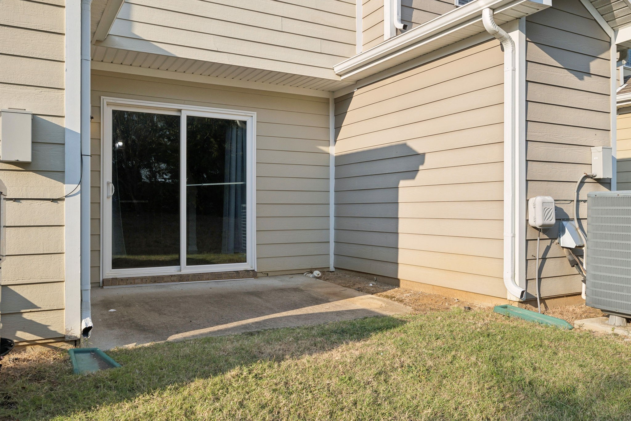 102 Cobblestone Pl Drive Goodlettsville, TN 37072 - Photo 15 of 15 a view of outdoor space