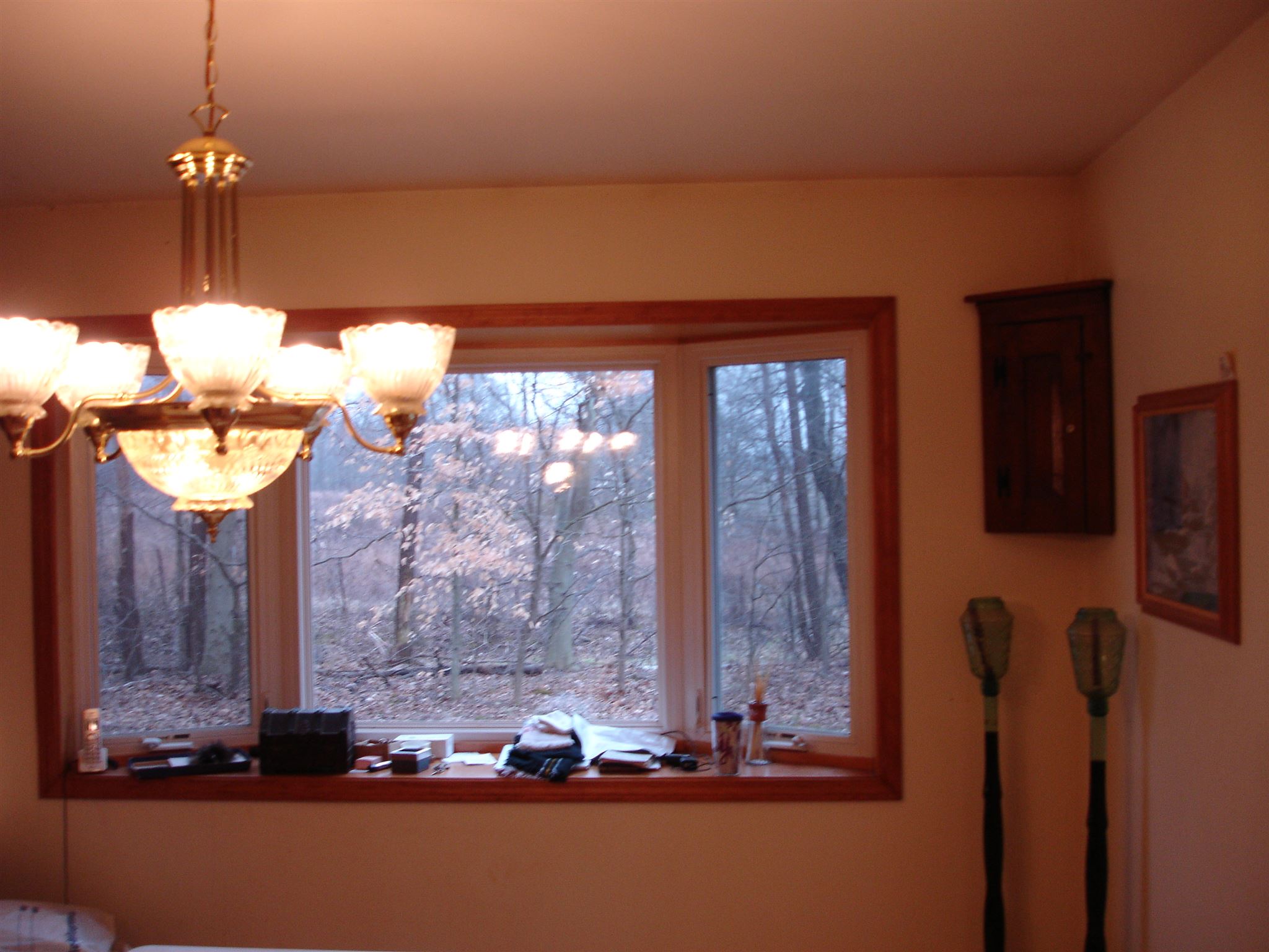 2079 Byerly Road Freedom, IN 47431 - Photo 11 of 14