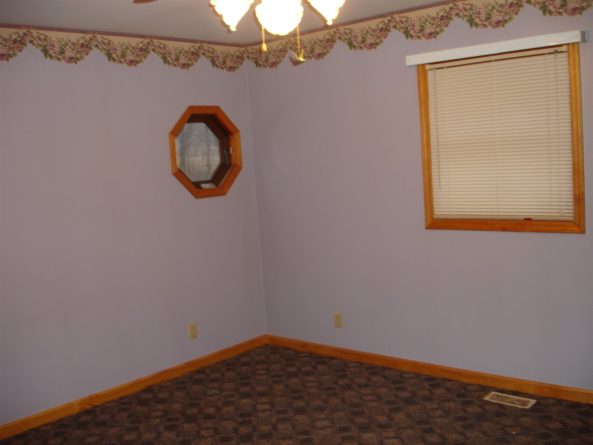 2079 Byerly Road Freedom, IN 47431 - Photo 14 of 14