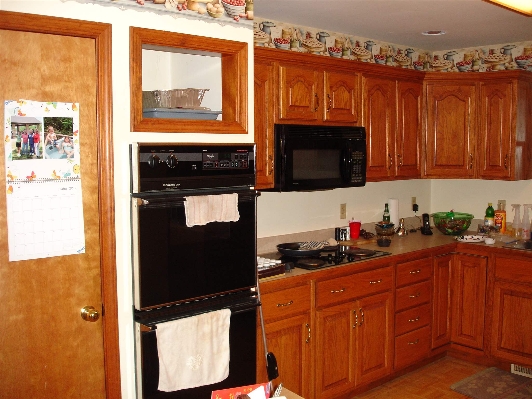 2079 Byerly Road Freedom, IN 47431 - Photo 10 of 14