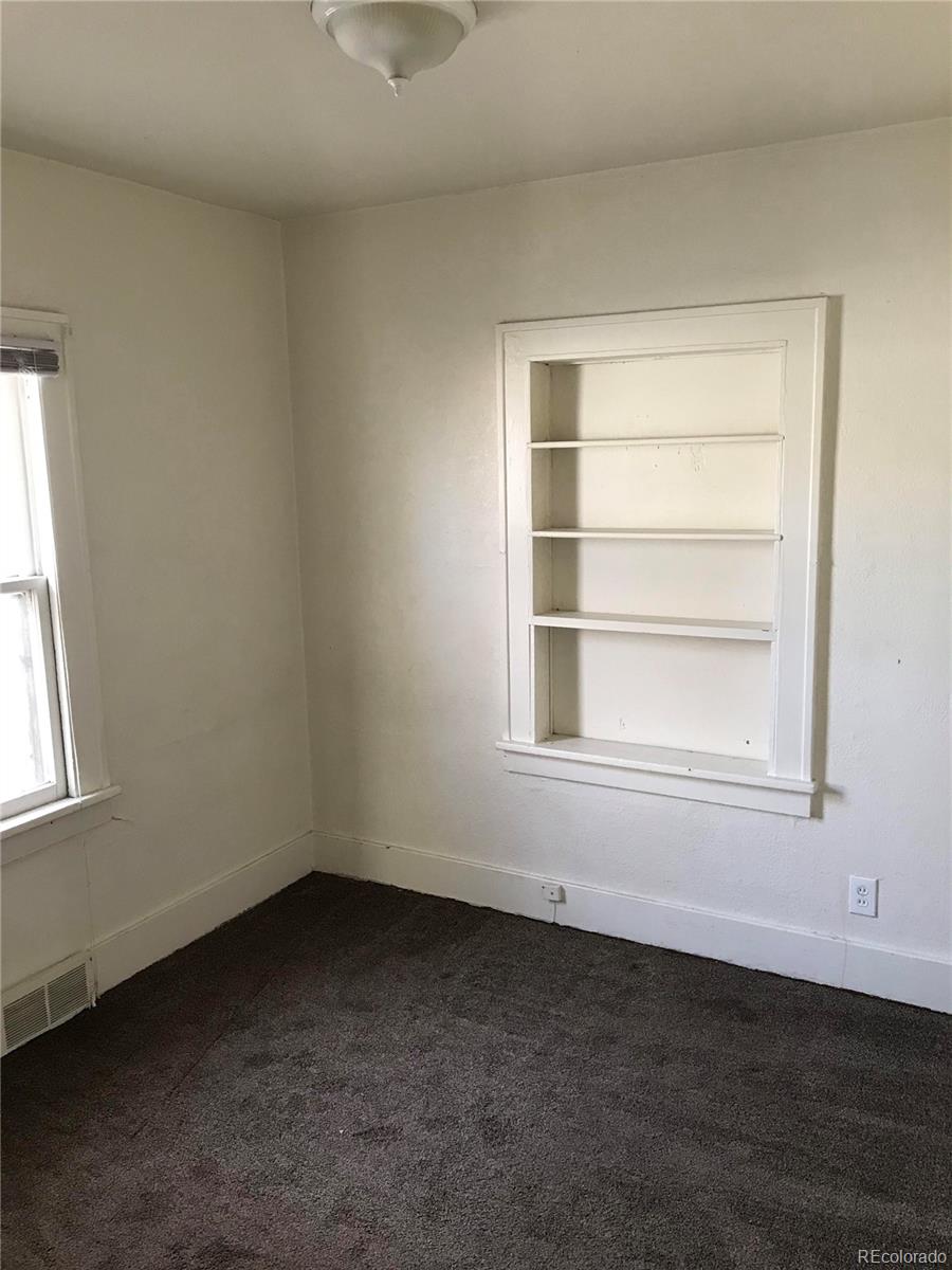 4319 Fillmore Street Denver, CO 80216 - Photo 7 of 8