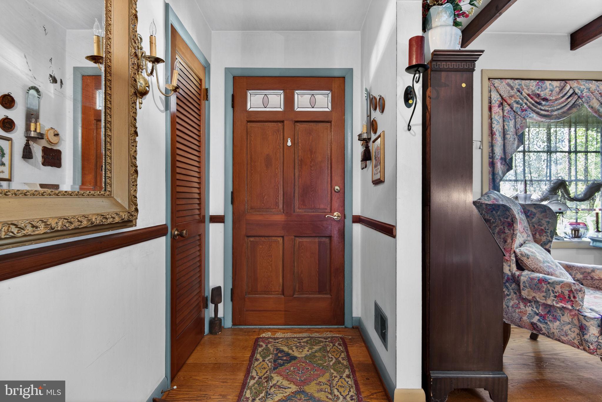 4190 Wolfs Church Road York, PA 17408 - Photo 5 of 63